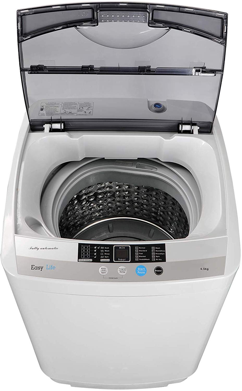 The 10 Best Small Washers and Dryers of 2020