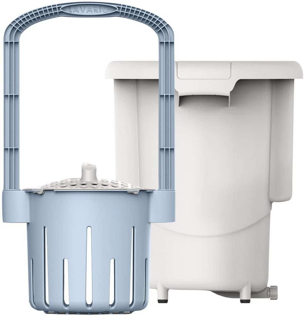 The 10 Best Small Washers and Dryers of 2020