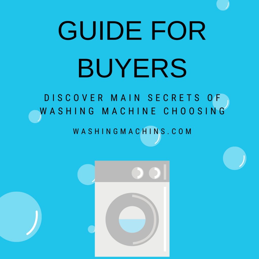 The 10 Best Mini Washers and Dryers of 2022