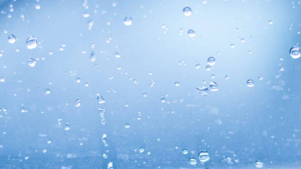 What is the smallest size washing machine?