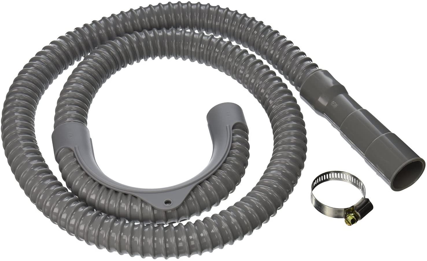 The 22 Best Washing Machine Drain Hoses of 2020