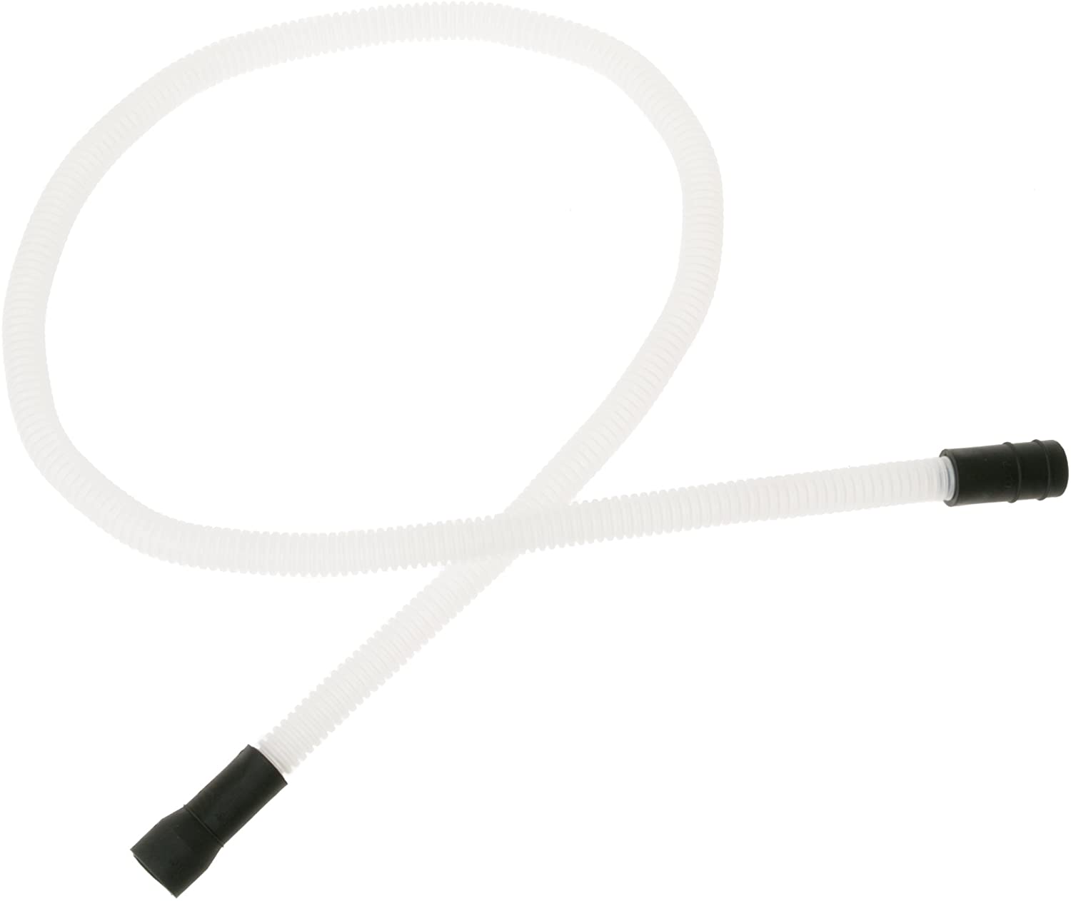 The 22 Best Washing Machine Drain Hoses of 2020