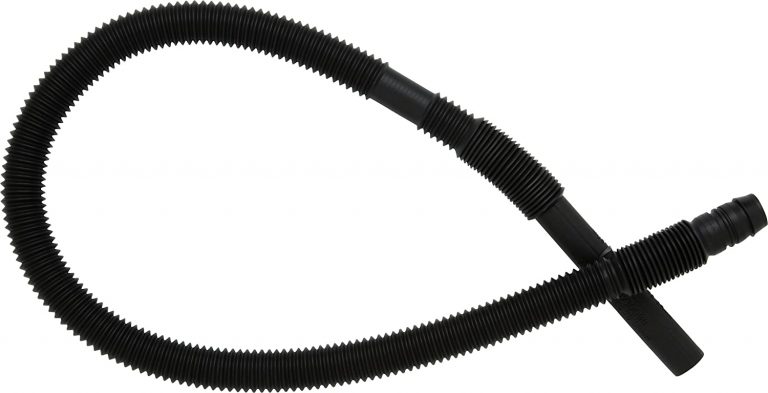 GE WH41X10096 drain hose