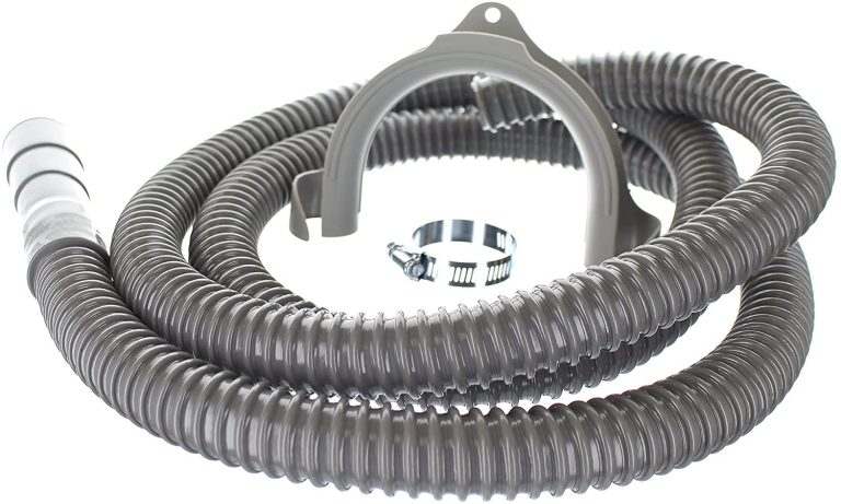 the-22-best-washing-machine-drain-hoses-of-2020