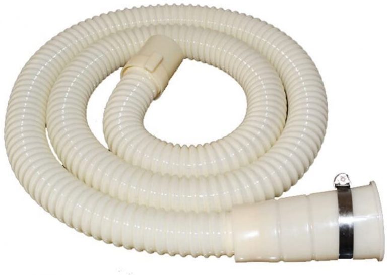 MyLifeUnit drain hose review