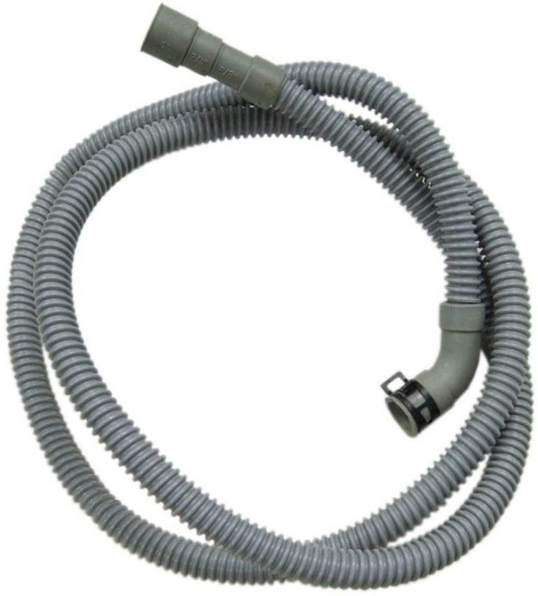 Original Samsung drain hose