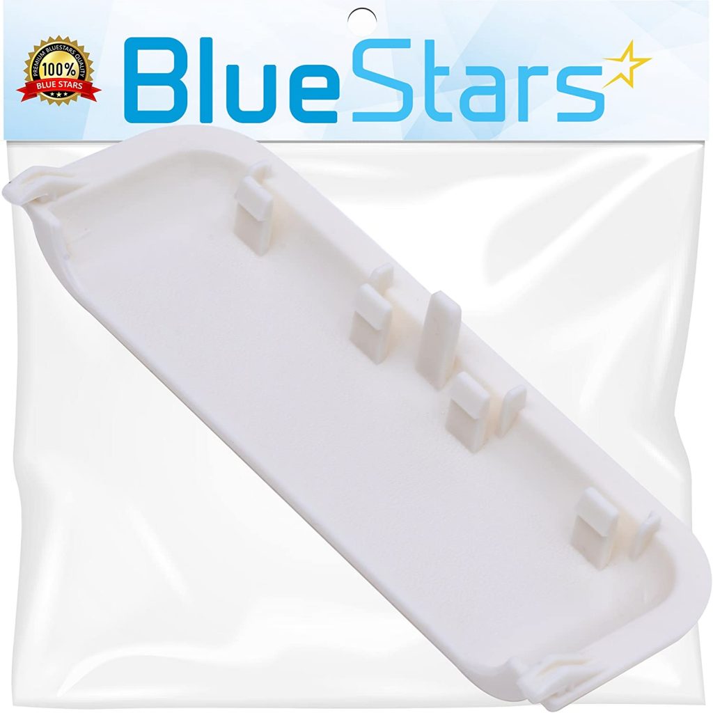 How To Replace Amana Dryer Handle at Sandy Harris blog