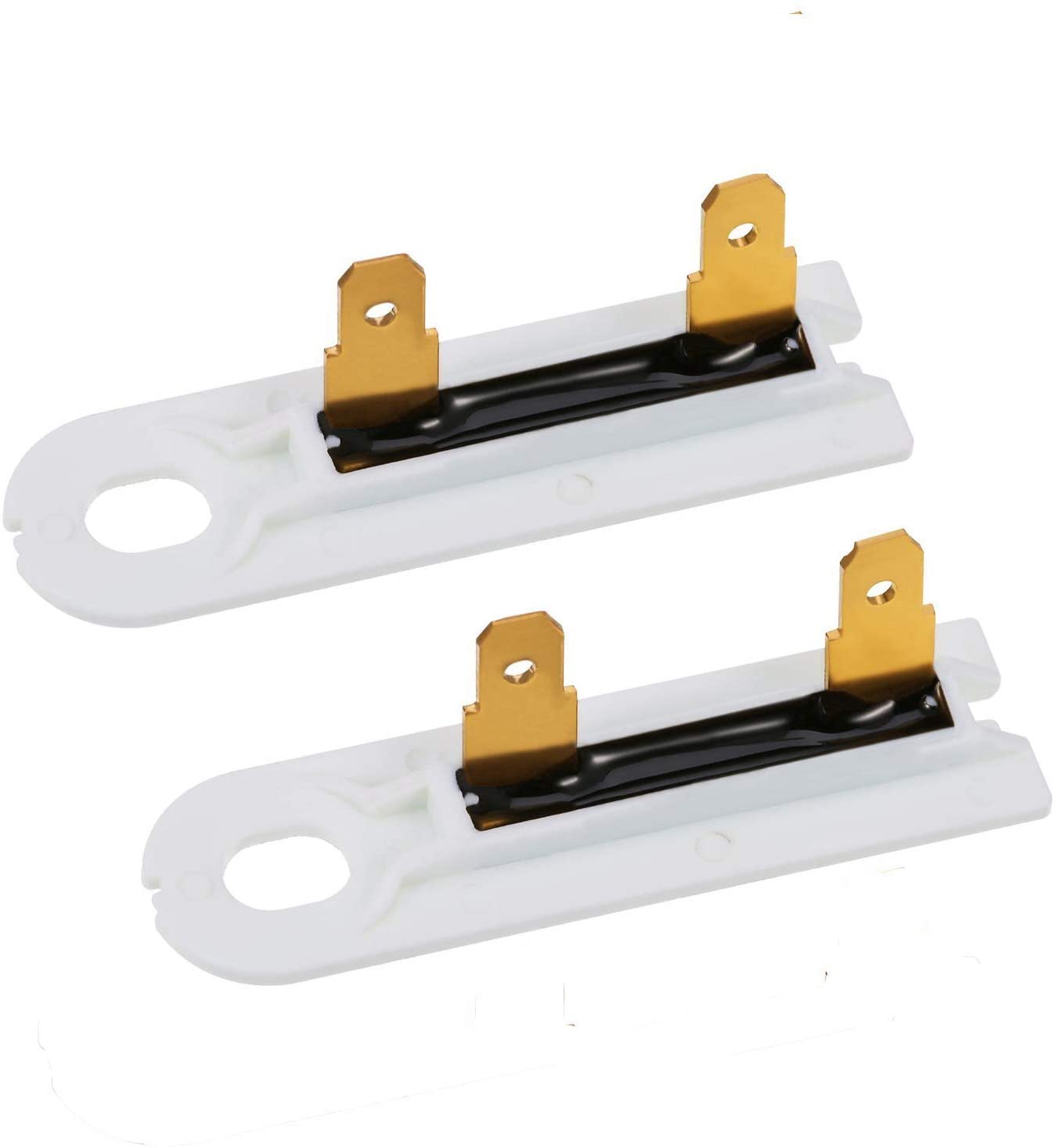 Best Amana Dryer Parts of 2022 Reviews and Buyer's Guide