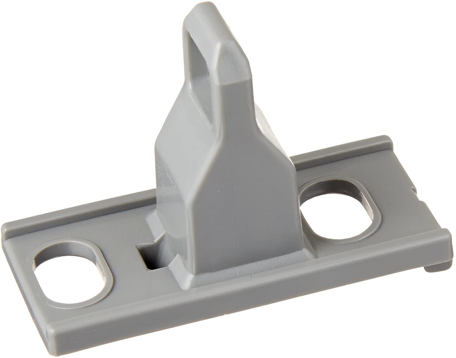 Best Amana Washer Parts of 2022 Reviews and Buyer's Guide