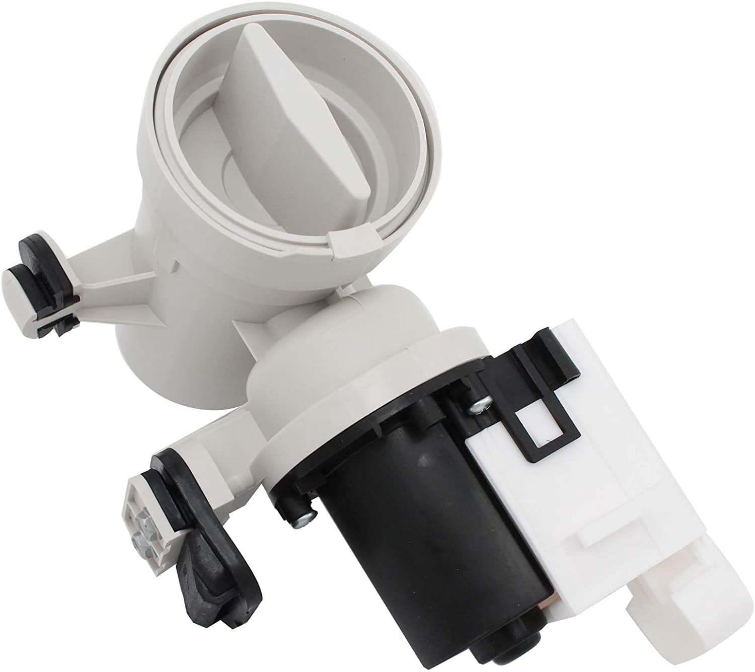 Best Amana Washer Parts of 2022 Reviews and Buyer's Guide