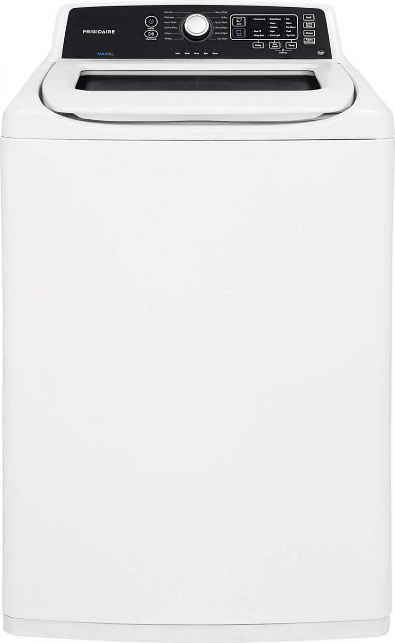 Frigidaire FFTW4120SW Review 768x1250 