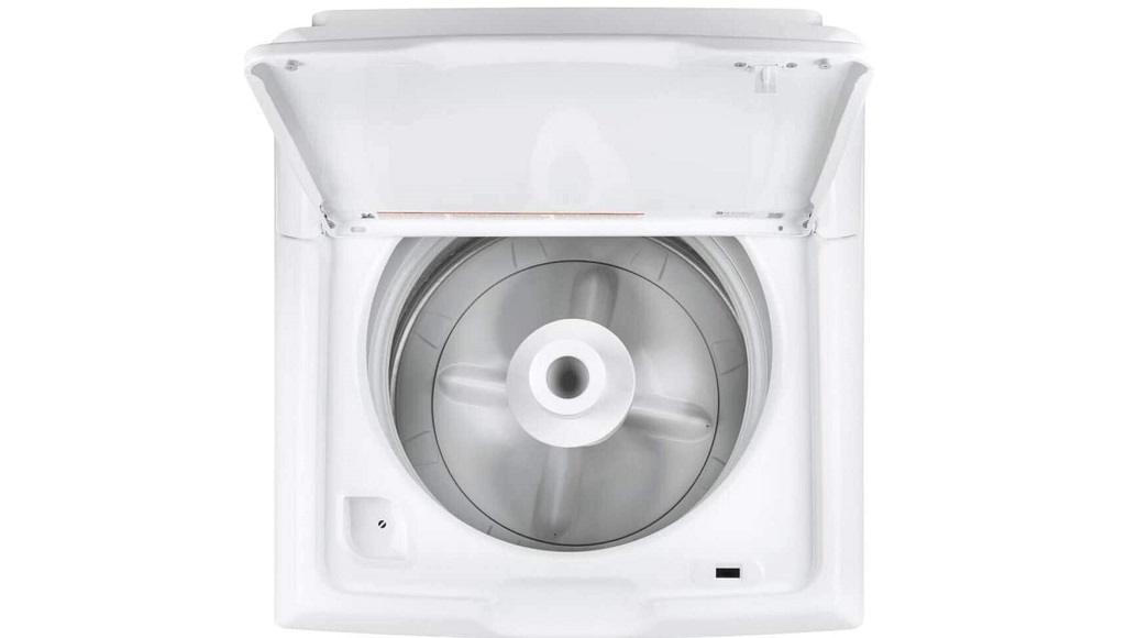 GE GTW335ASNWW Review of 2022