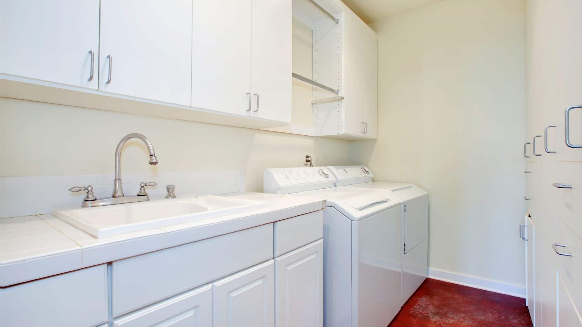 How to choose the most reliable top load washing machines in 2024