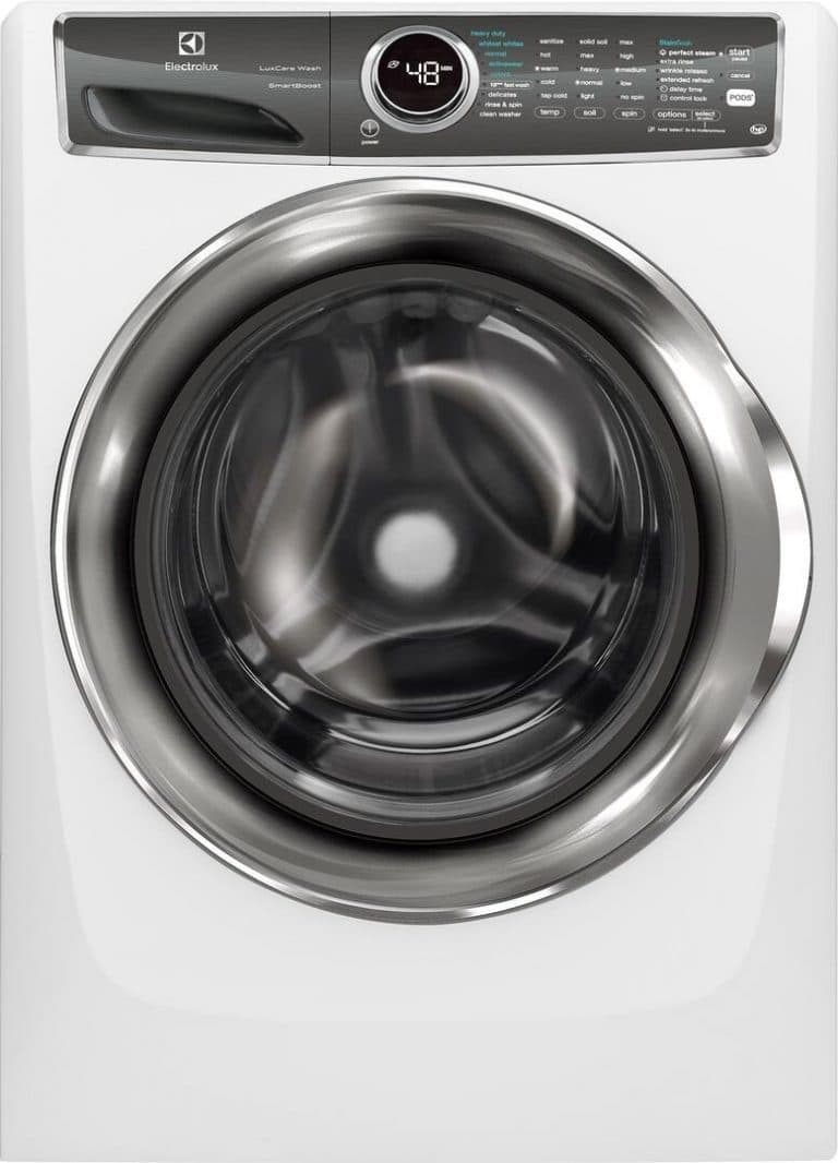 Electrolux EFLS627UIW