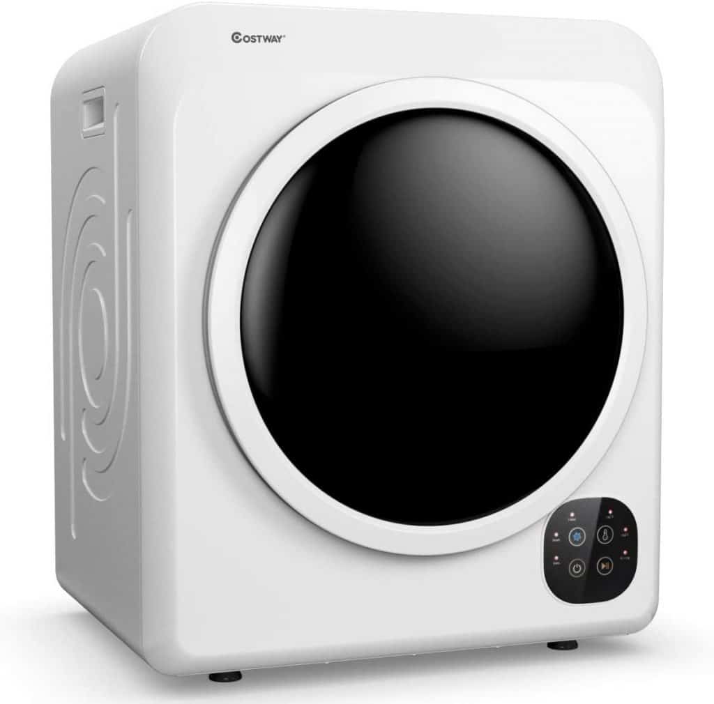 The 15 Best Portable Dryers of 2022