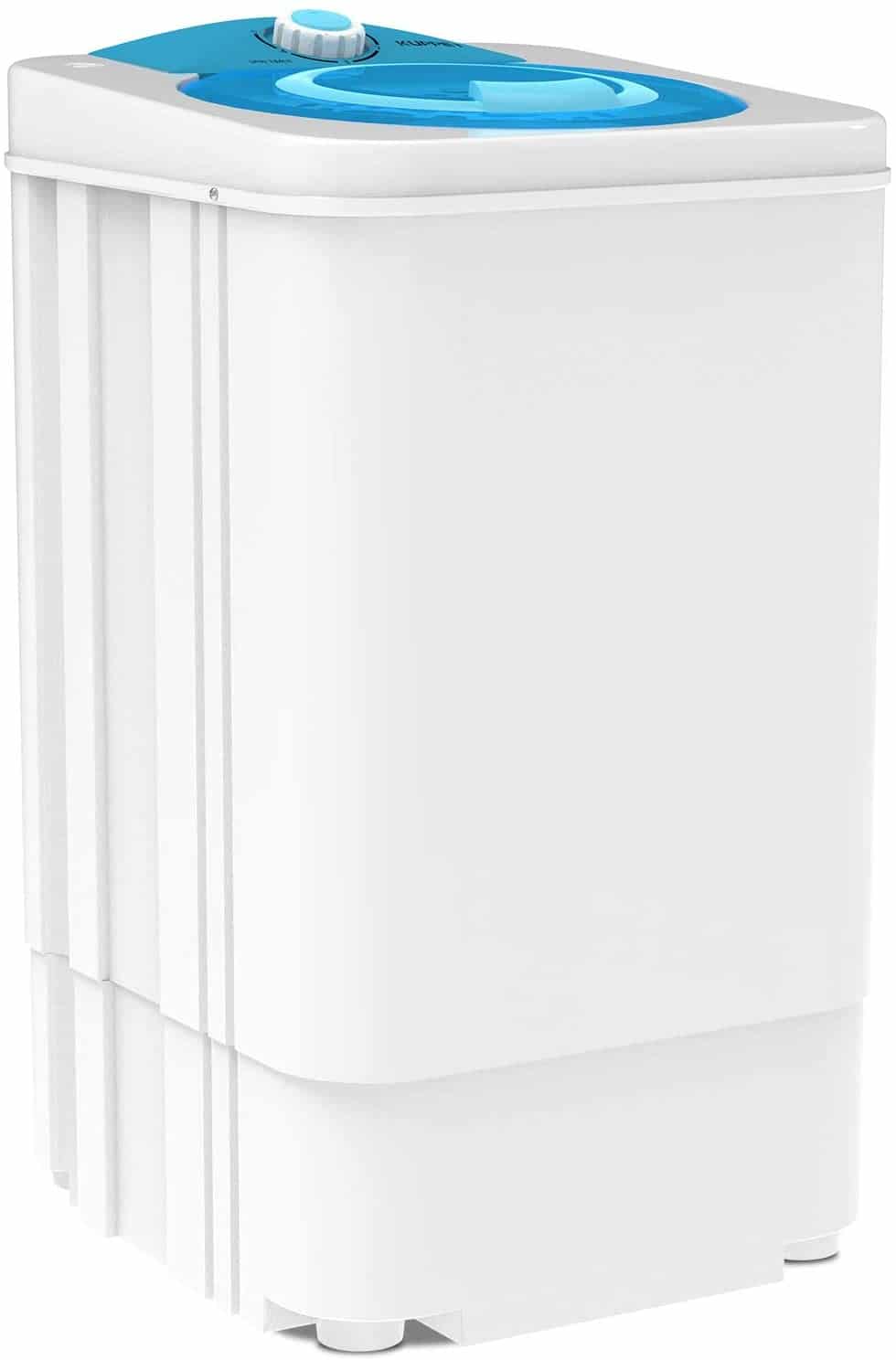 The 15 Best Portable Dryers of 2022