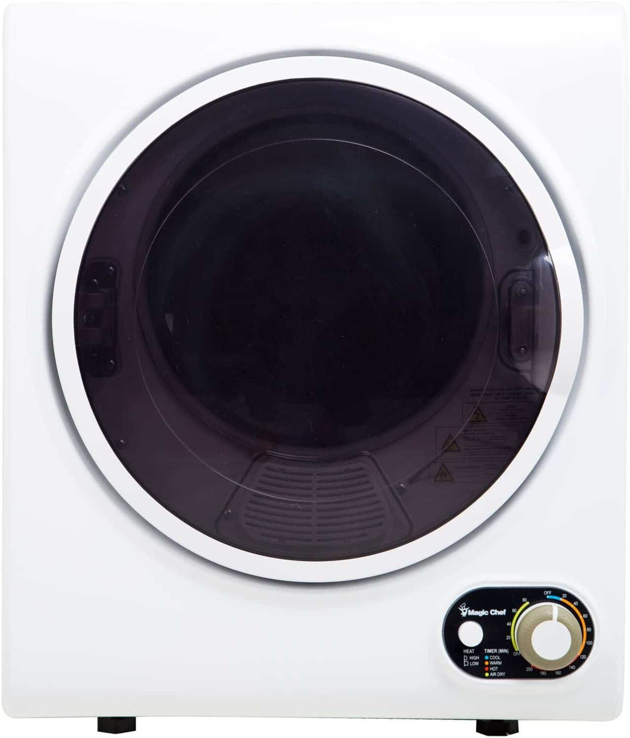 The 15 Best Portable Dryers of 2022
