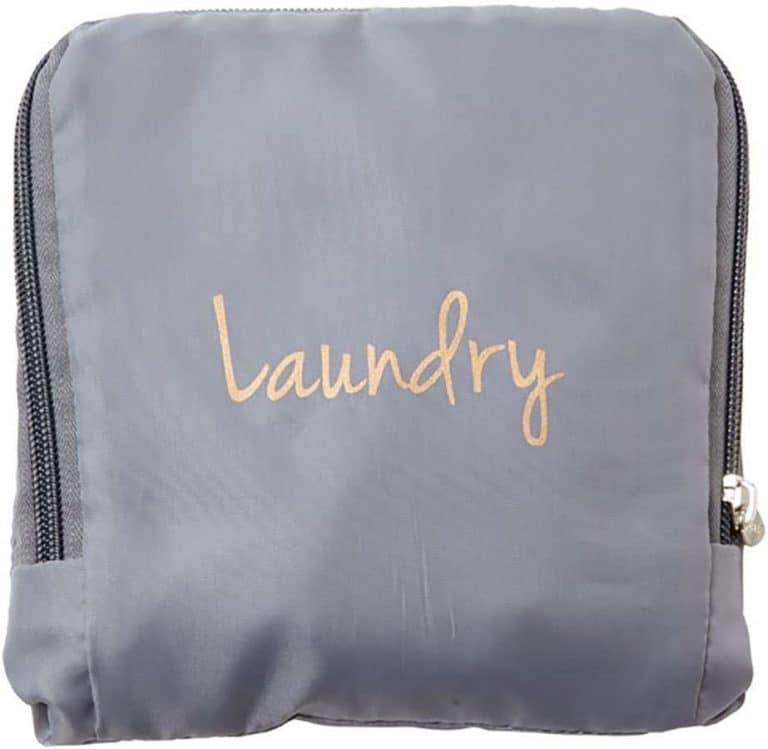 Miamica Laundry Bag