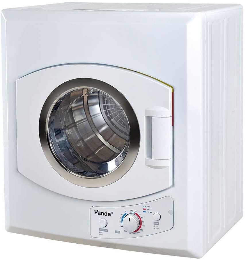 The 7 Best Panda Dryers of 2021