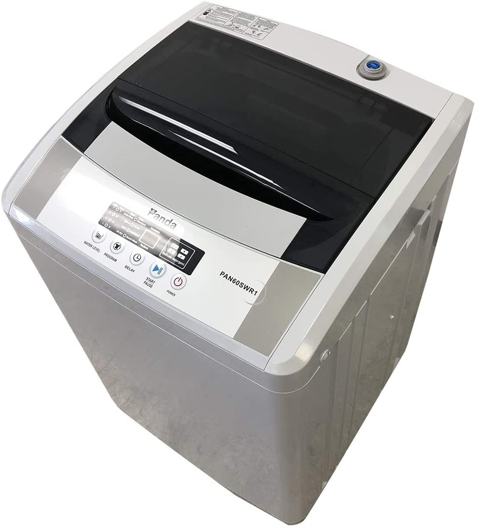 The 7 Best Panda Washing Machines of 2022
