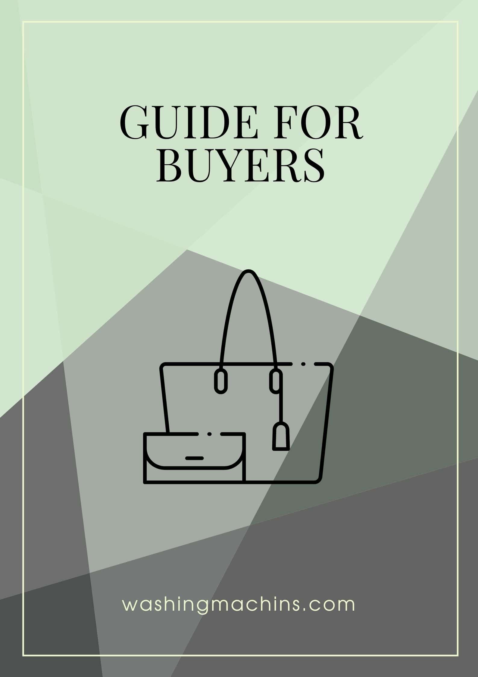 The 25 Best Laundry Bags of 2022