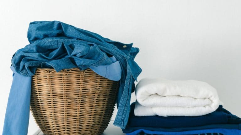 do portable washing machines really work