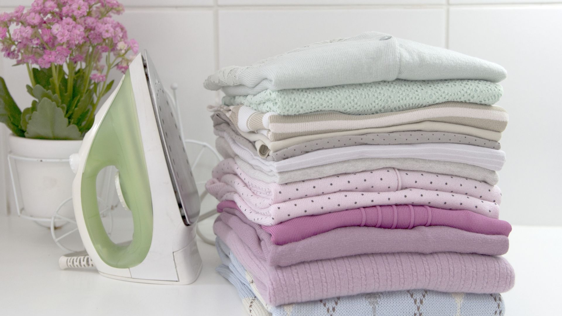 How do portable washer and dryer combos work?