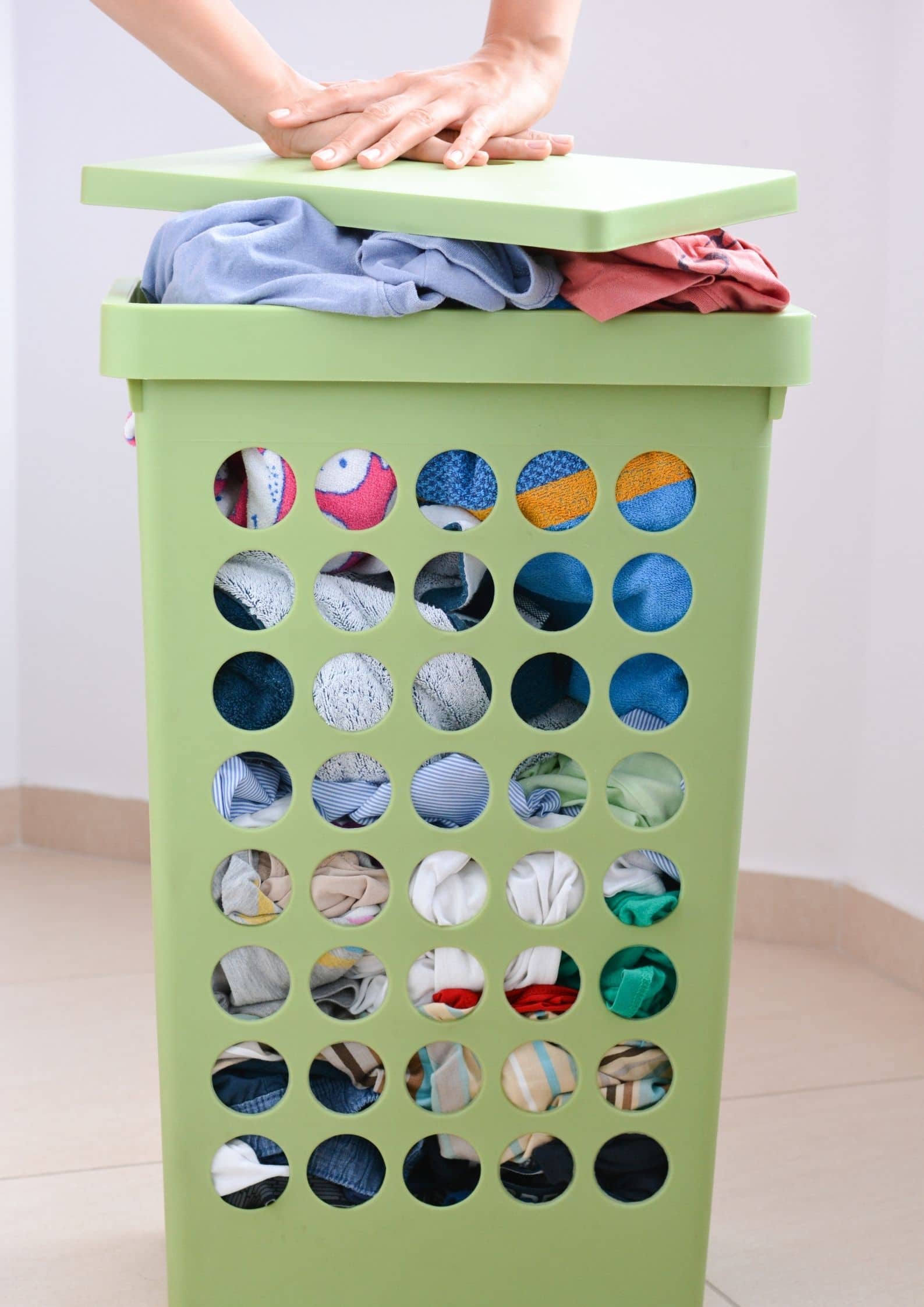 Is there a portable washer dryer combo?