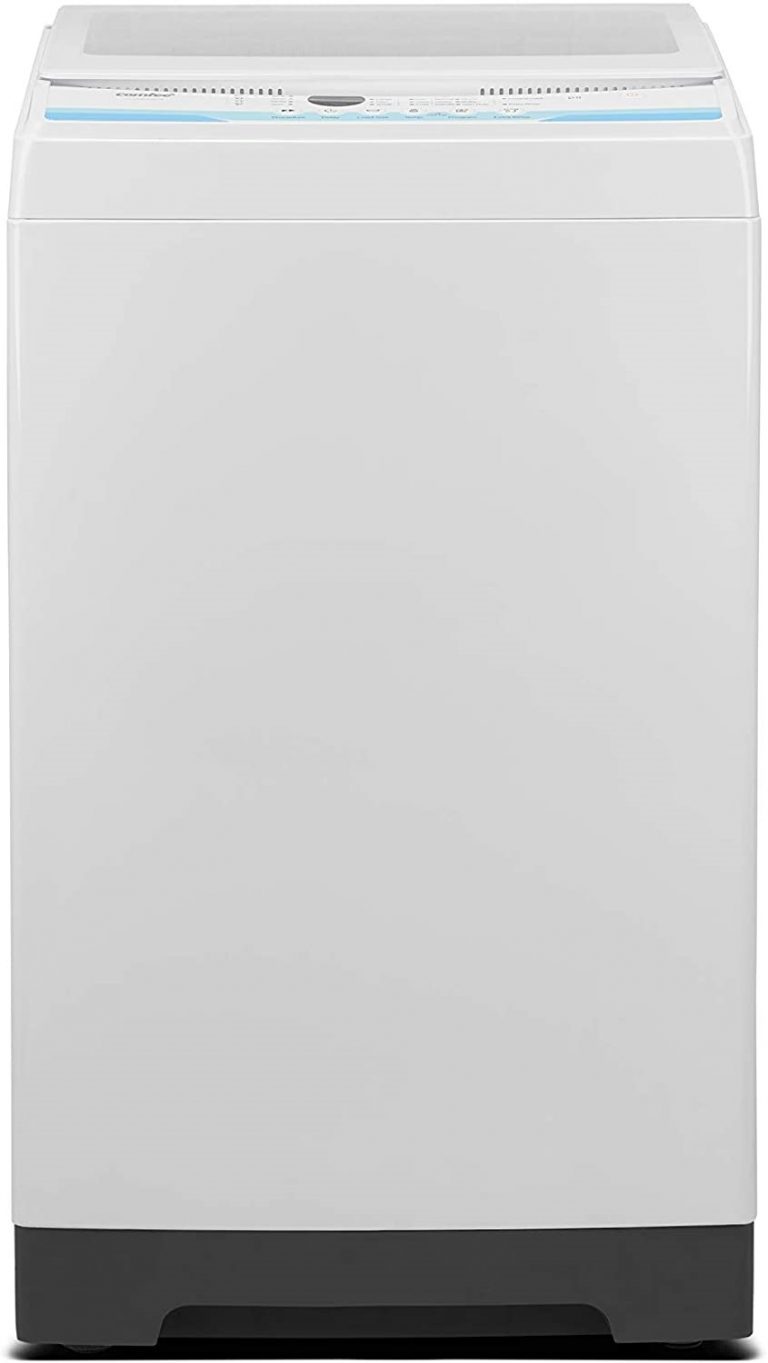 COMFEE 1.6 Cu.ft Portable Washing Machine