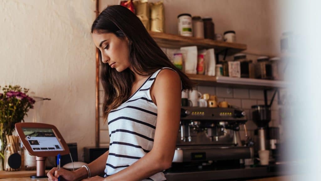 Do portable top load washers use a lot of electricity?