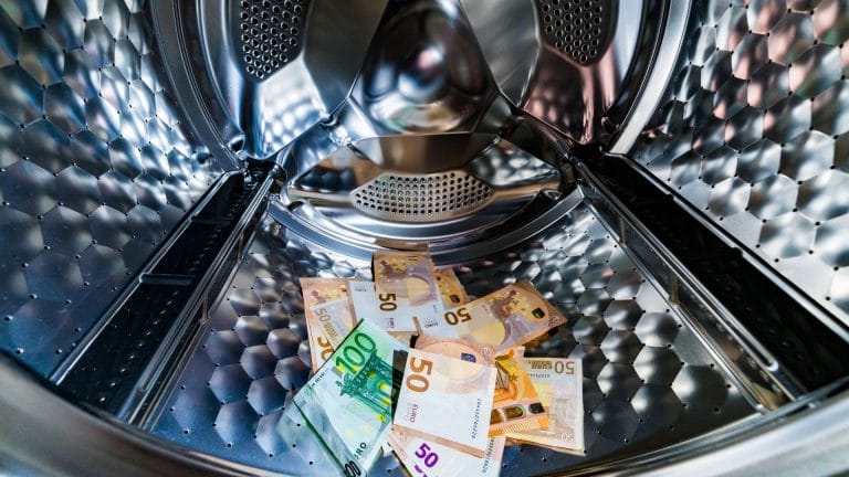 Tips for choosing an economical washer solution