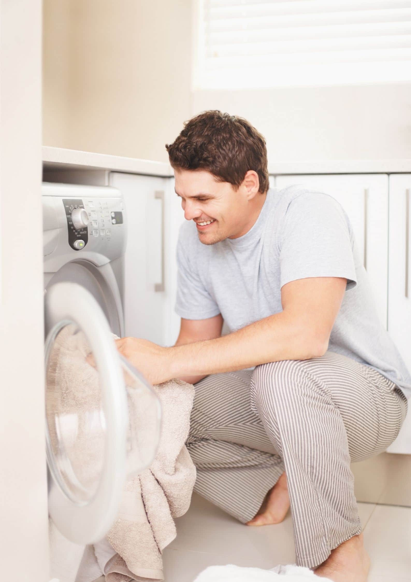 do-portable-top-load-washers-use-a-lot-of-electricity
