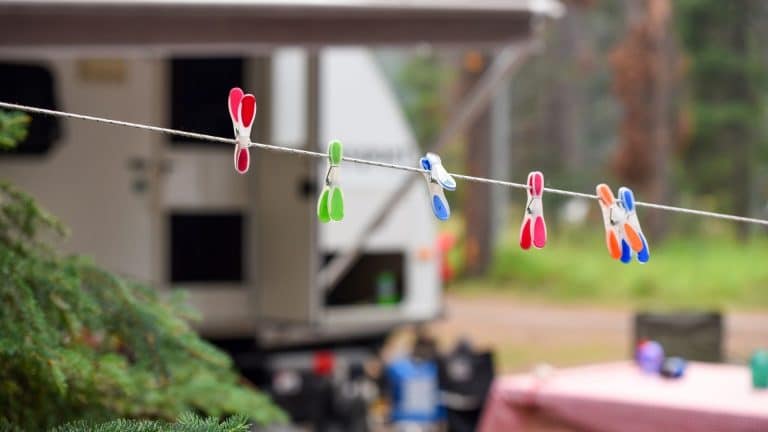 portable washer machine