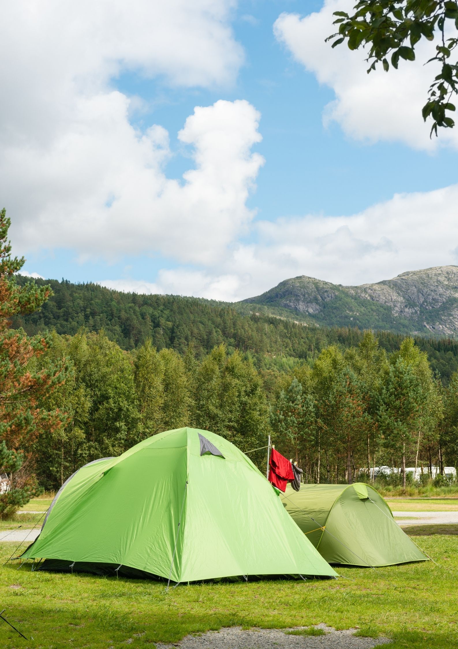 Portable Washing Machine For Camping