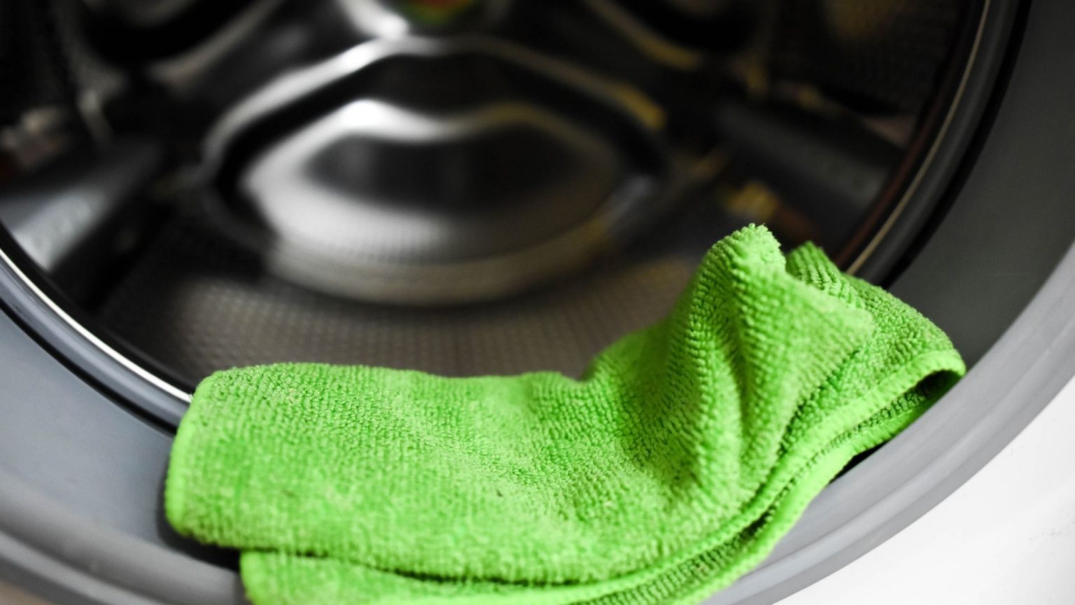 Which Washing Machine Cleaner Is The Best 