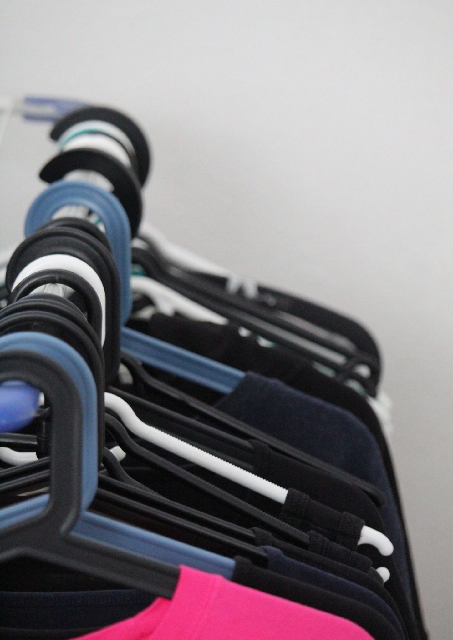 Top load washer without agitator pros and cons