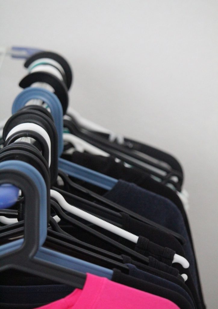 Top load washer without agitator pros and cons