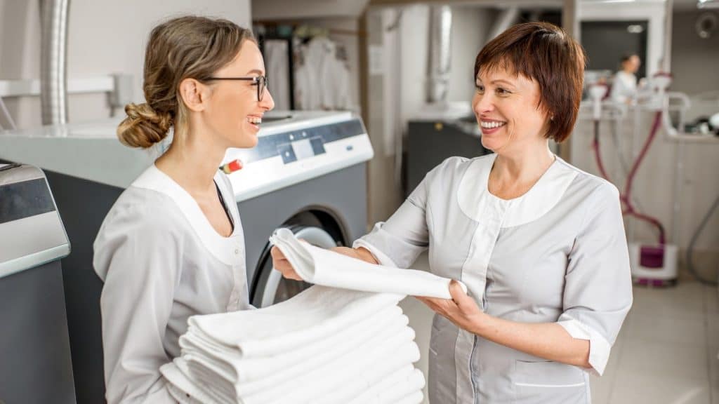 Top load washer without agitator pros and cons