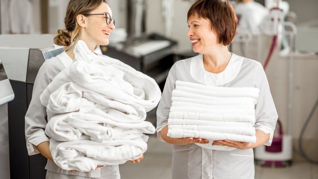 Top load washer without agitator pros and cons